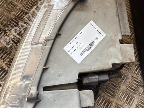 Left headlight MAZDA PREMACY (CP) 2.0 TD | BP34450696C28 - Image 4