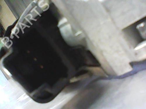 Ignition barrel CITROËN C2 (JM_) 1.4 HDi | BP30712369M48