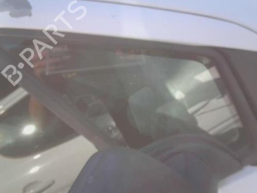 Used Front right quarter glass Front right quarter glass PEUGEOT PARTNER Box Body/MPV 1.6 HDi (75 hp) 33743011 33743011