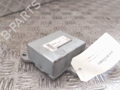 Servostyring. Styringsenhed CITROËN C1 (PM_, PN_) 1.0 (68 hp) 28973538