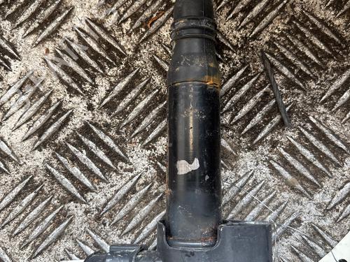 Used Ignition coil Ignition coil 23801671 23801671