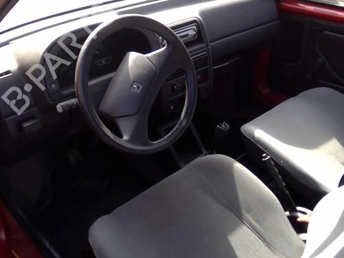  - Image 3