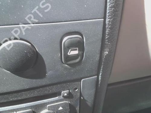 right-front-window-switch-peugeot-partner-mpv-5_-g_-1996-36557114 main image