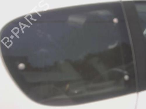 rear-right-quarter-glass-peugeot-206-2l_-2m_-2009-2010-2011-2012-2013-37609531 main image