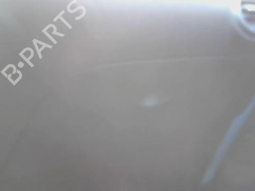 Used Glove box Glove box 37500600 37500600