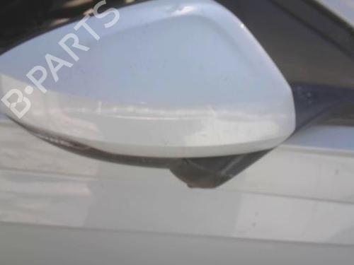 right-mirror-vw-polo-vi-aw1-bz1-ae1-2017-37005392 main image