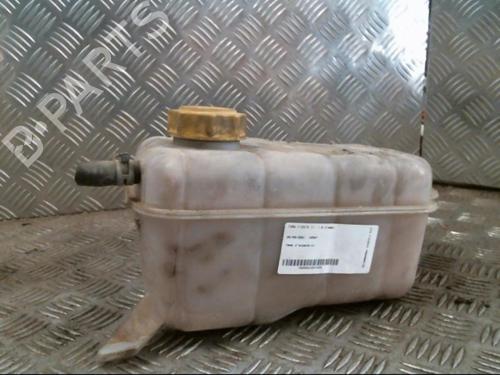 Used Expansion tank FORD FIESTA IV (JA_, JB_) 1.8 DI (75 hp) 22036525