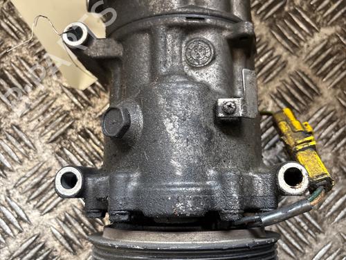AC compressor CITROËN C3 Pluriel (HB_) | BP34141066M34 - Image 2
