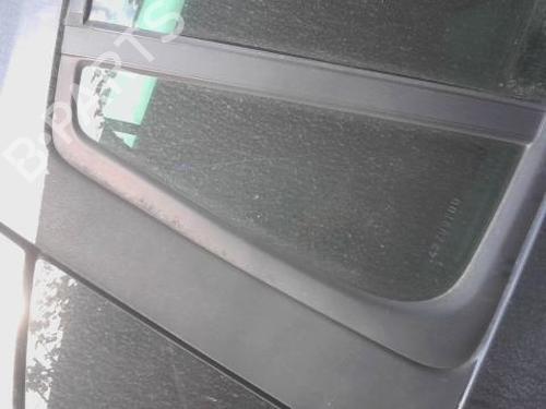 rear-right-door-window-renault-clio-iii-br01-cr01-2005-2006-2007-2008-2009-2010-2011-2012-2013-2014-37280276 main image