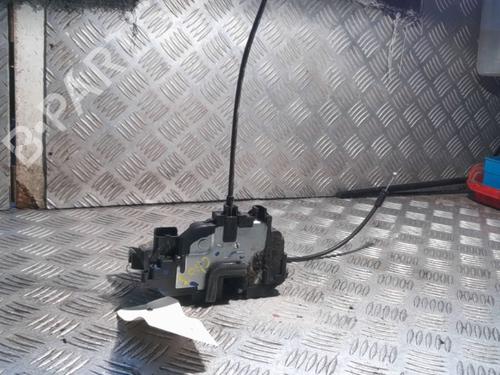 Electronic module RENAULT CLIO III Grandtour (KR0/1_) 1.5 dCi (KR0G) | BP29712696M83 - Image 2