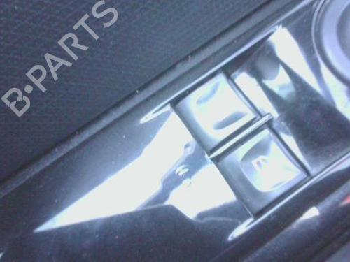 Used Switch Switch 39510282 39510282