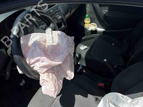 Brugte VW POLO V (6R1, 6C1)  1.2  4818998