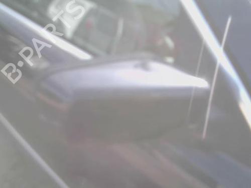 Used Right mirror BMW 5 (E39) 523 i (170 hp) 28819717