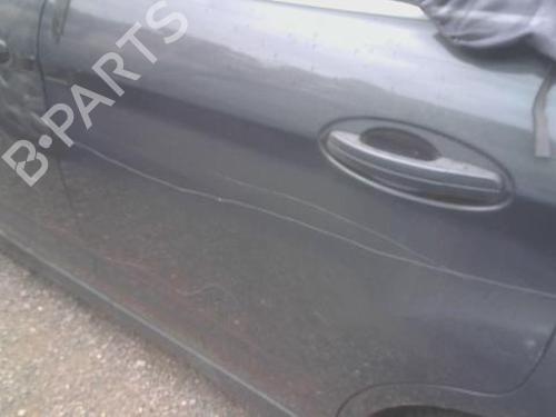 Left rear door FORD C-MAX II (DXA/CB7, DXA/CEU) 1.6 TDCi 2380070