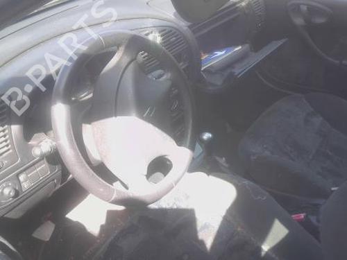 Used Parts CITROËN XSARA (N1)  1.6 16V  4599103