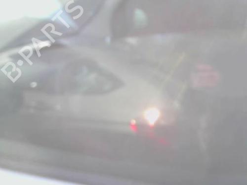 Used Front left door window Front left door window RENAULT KANGOO / GRAND KANGOO II (KW0/1_) [2008-2026] 34167481 34167481