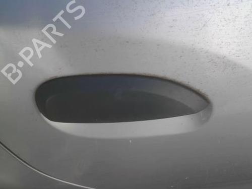 Used Rear right exterior door handle DACIA SANDERO II 1.2 (75 hp) 29249137