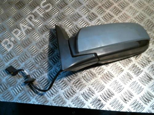 Spiegel buiten links OPEL ZAFIRA / ZAFIRA FAMILY B (A05) 1.9 CDTI (M75) (120 hp) 20992563
