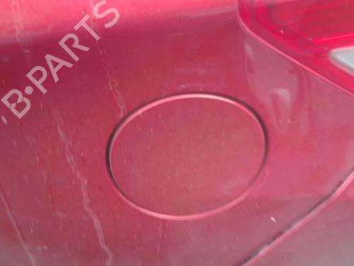 fuel-flap-toyota-yaris-_p9_-2005-2006-2007-2008-2009-2010-2011-2012-2013-2014-37452808 main image