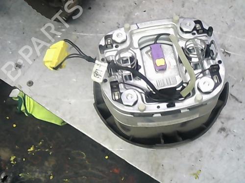 Driver airbag VW GOLF V (1K1) 2.0 TDI 16V | BP20994940C9 