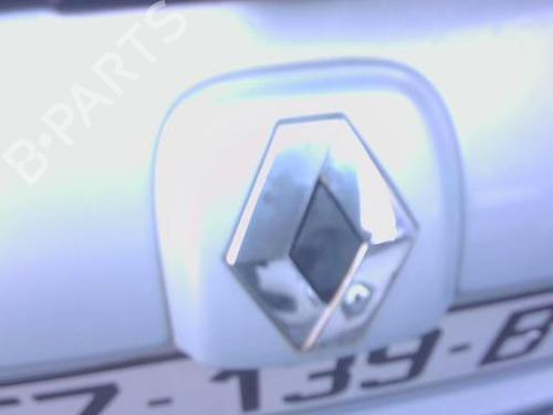 Used Switch RENAULT CLIO II (BB_, CB_) 1.5 dCi (B/CB07) (65 hp) 30127341