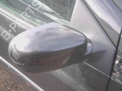 Used Right mirror Right mirror RENAULT CLIO III Grandtour (KR0/1_) 1.5 dCi (KR0G) (68 hp) 32982169 32982169