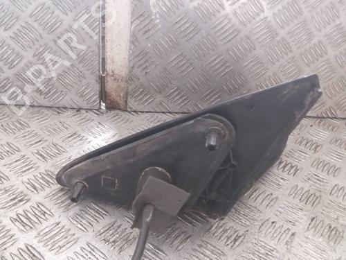 Right mirror FORD MONDEO III Turnier (BWY) 2.0 16V TDDi / TDCi | BP28382328C27 