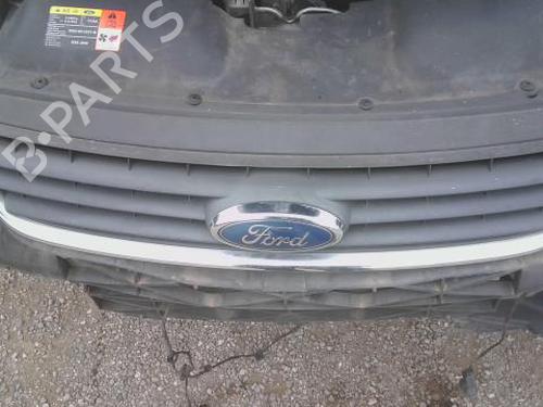 Used Grille FORD C-MAX (DM2) 1.8 TDCi (115 hp) 28580765