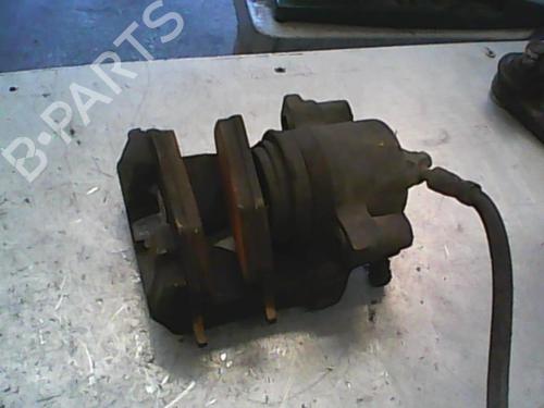 Used Right front brake caliper VW GOLF V (1K1) 1.9 TDI (105 hp) 20991528