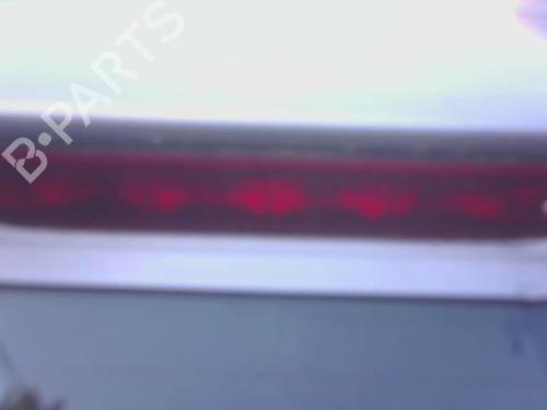 Bremselys CITROËN C1 II (PA_, PS_) 1.0 VTi 72 (72 hp) 33213573