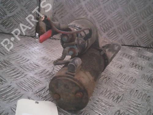 Startmotor OPEL CORSA C (X01) 1.2 (F08, F68) | BP29249121M8 