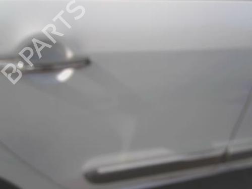right-rear-door-citroen-c3-picasso-sh_-2008-39510489 main image