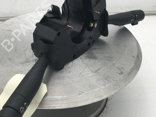 Used Steering column stalk Steering column stalk FORD KA (RB_) 1.3 i (60 hp) 30576986 30576986