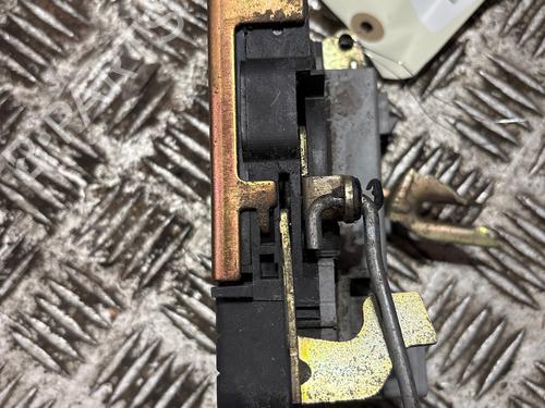 Used Electronic module Electronic module CITROËN XSARA (N1) 1.6 16V (109 hp) 33967012 33967012