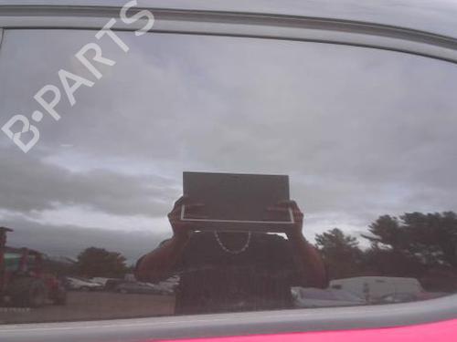 BP30006290C20 main image