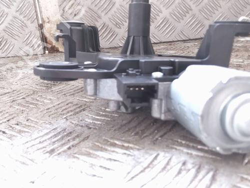 Rear wiper motor CITROËN C3 III (SX) 1.2 PureTech 82 | BP23801528M102 - Image 2