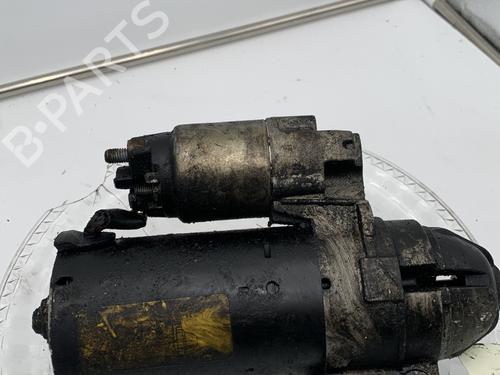 Starter BMW 3 (E90) 318 d | BP30181466M8
