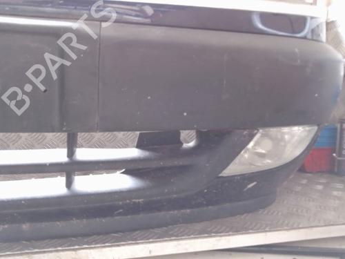 Front bumper CITROËN XSARA (N1) 1.8 i Aut. | BP23798681C7 