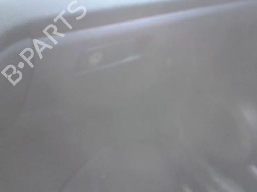 Used Glove box Glove box HONDA FR-V (BE) 2.2 i CTDi (BE5) (140 hp) 34167947 34167947
