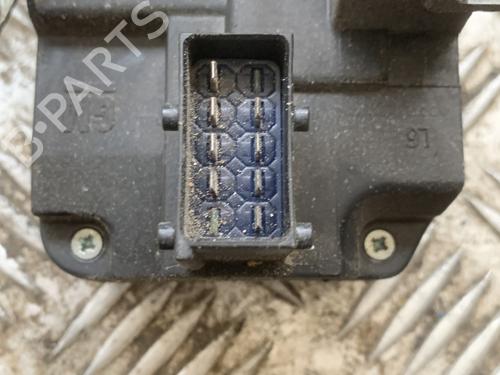 Switch RENAULT TRAFIC II Van (FL) 1.9 dCi 80 (FL0B) | BP33539073I30 - Image 2
