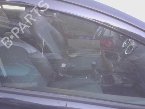 Used Front right door window OPEL CORSA D (S07) 1.3 CDTI (L08, L68) (90 hp) 28692273