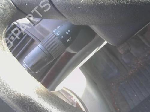 Used Switch RENAULT SAFRANE II (B54_) 2.0 16V (B54L) (136 hp) 29114265
