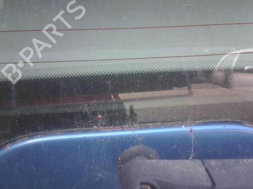 Bremslicht für Bremslicht MERCEDES-BENZ A-CLASS (W169) A 180 CDI (169.007, 169.307) (109 hp) 33967143 33967143