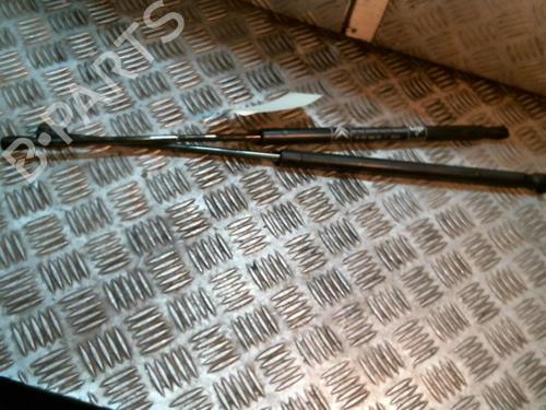 Used Tailgate lift support CITROËN AX (ZA-_) 11 (54 hp) 20988804