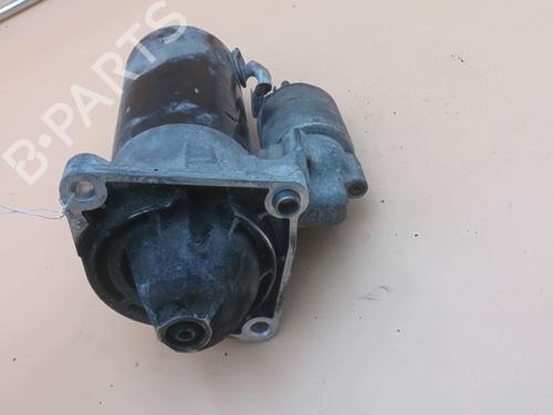 Used Starter Starter ALFA ROMEO GIULIETTA (940_) 2.0 JTDM (940.FXL1A) (140 hp) 29569666 29569666