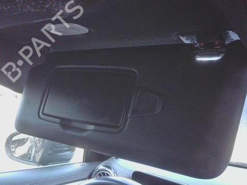 BP30480017I1 main image