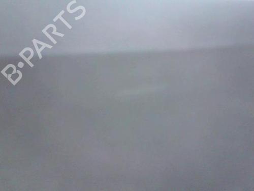 BP31718143C95 main image