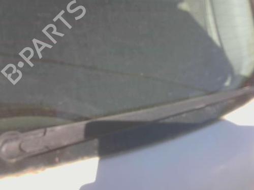 Used Rear windshield wiper arm Rear windshield wiper arm PEUGEOT 207 (WA_, WC_) 1.4 HDi (68 hp) 33742941 33742941