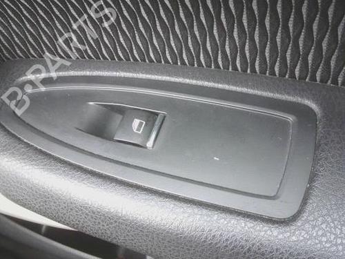 BP30144794I26 main image