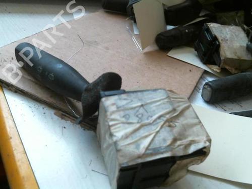Used Steering column stalk CITROËN ZX (N2) 1.9 DT (92 hp) 22042514